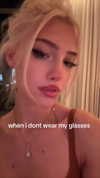 aleksandraverse Altpins Profile Picture