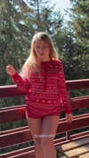 lital.oss Altpins Profile Picture