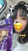 kitsunee.___ Altpins Profile Picture