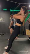 karin.ben.yair Altpins Profile Picture