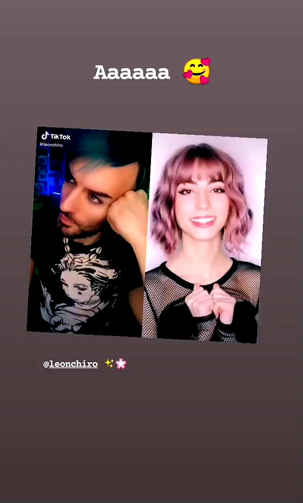la.vica_ archive video preview