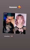la.vica_ Altpins Profile Picture