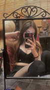 fuckinncutee Altpins Profile Picture