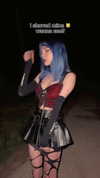 astasiangel Altpins Profile Picture