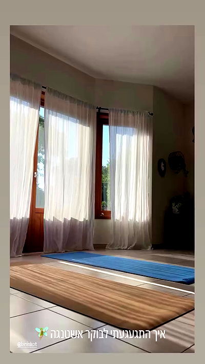 laniskot laniskot archive video