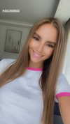 galina.dub Altpins Profile Picture