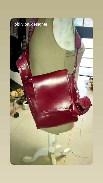 moonyyyya moonyyyya archive video