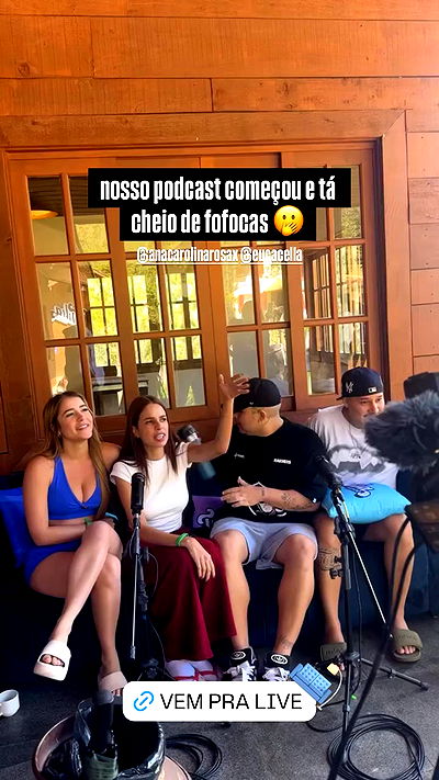 tiliaoficial tiliaoficial archive video