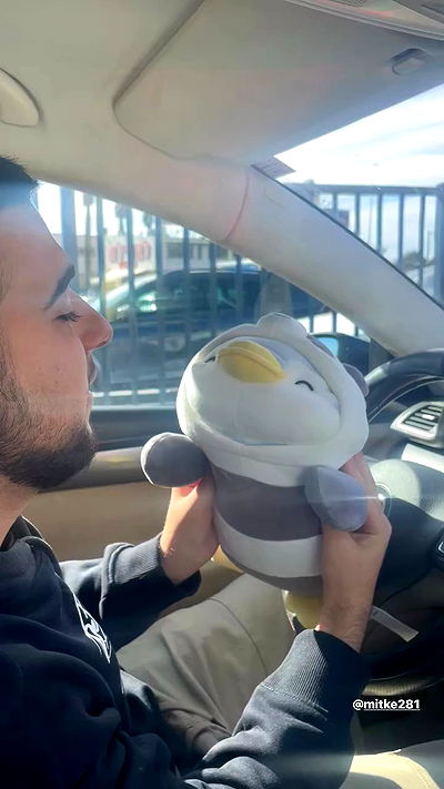 neomiconrad neomiconrad archive video