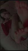 lucymilkmeow Altpins Profile Picture