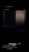 kitsunee.___ Altpins Profile Picture