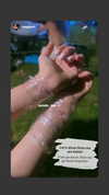 arielle__katz Altpins Profile Picture