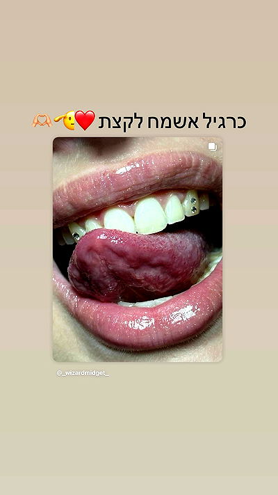 _wizardmidget_ _wizardmidget_ archive video