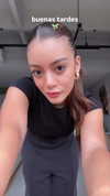 dianavgalvis Altpins Profile Picture