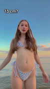 lovnse.19 Altpins Profile Picture