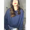 may__benlulu Altpins Profile Picture