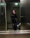 _michellemav_ Altpins Profile Picture
