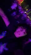 lemsseven Altpins Profile Picture