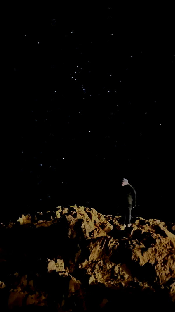 rommy_banouz archive video preview