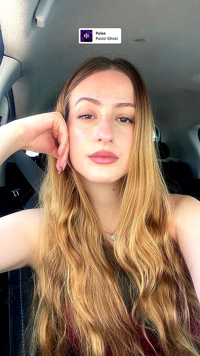 neomiconrad neomiconrad archive video