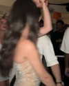 shirpolani Altpins Profile Picture