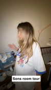gabannalisa Altpins Profile Picture