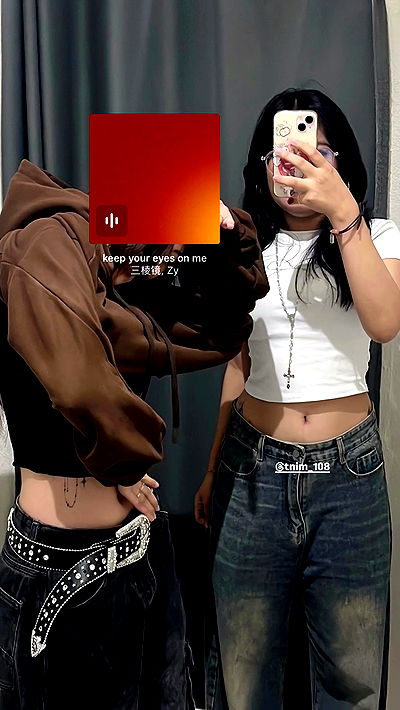 oqr0_ oqr0_ archive video