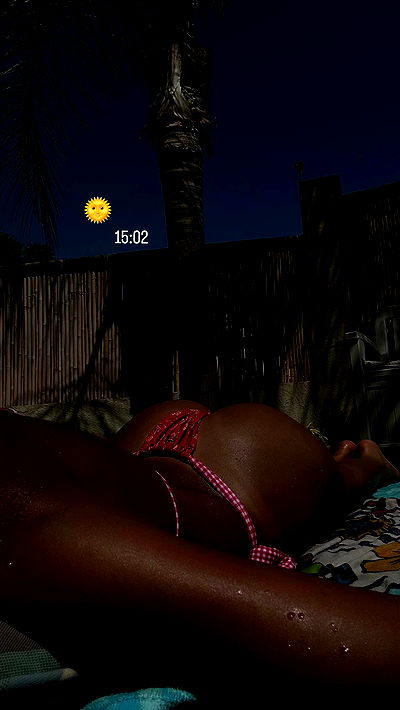 _lil_noa_ _lil_noa_ archive video