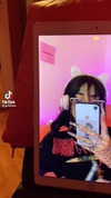 g.rshmn.dead Altpins Profile Picture