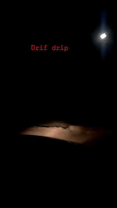 noyaislilith333 noyaislilith333 archive video