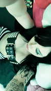 vanessx0xo Altpins Profile Picture