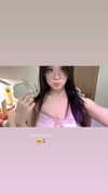 wdmp00_ Altpins Profile Picture