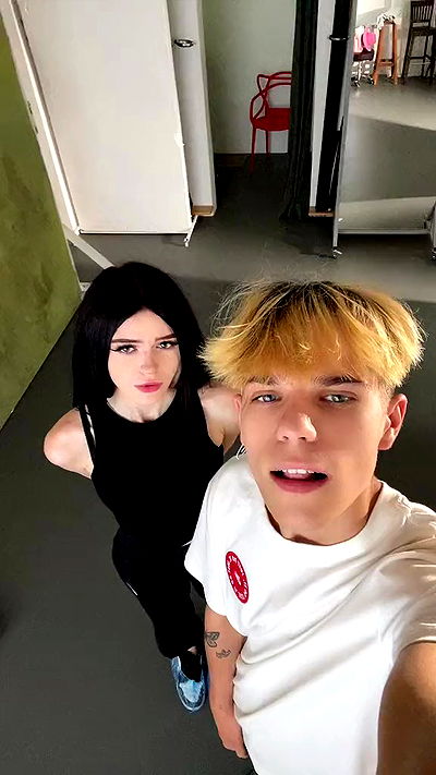 nevaaadaa nevaaadaa archive video