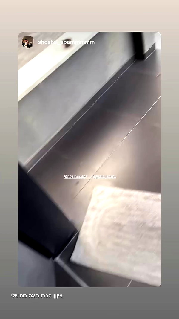 noammalka___ archive video preview