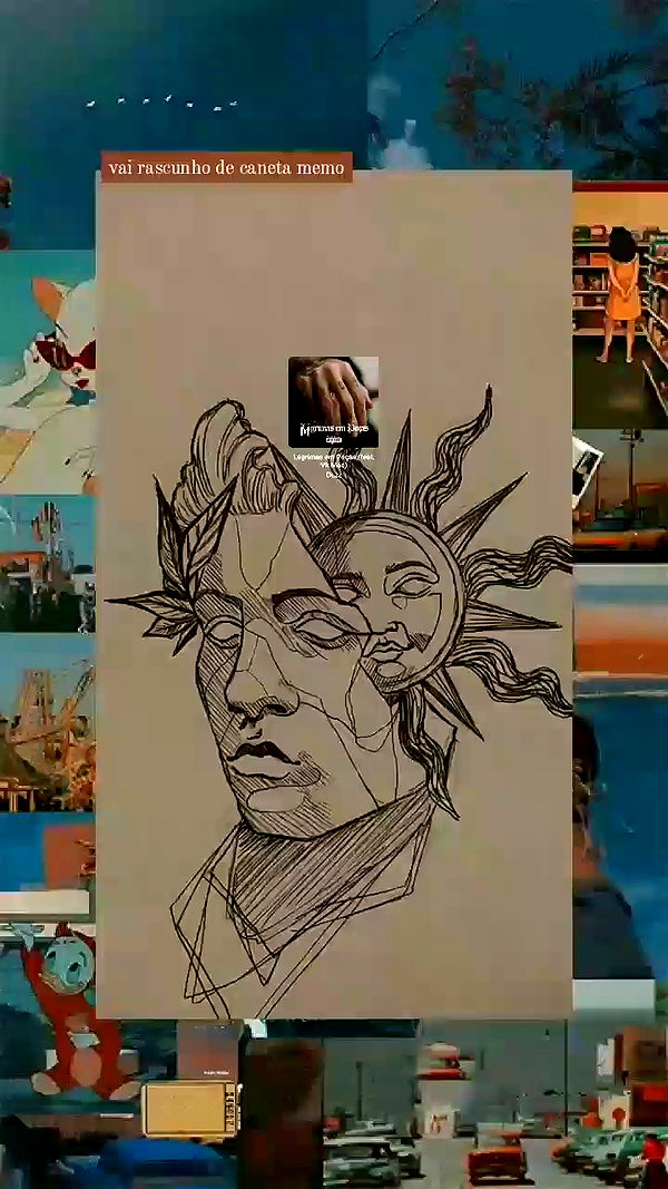 eusandyyh archive video preview