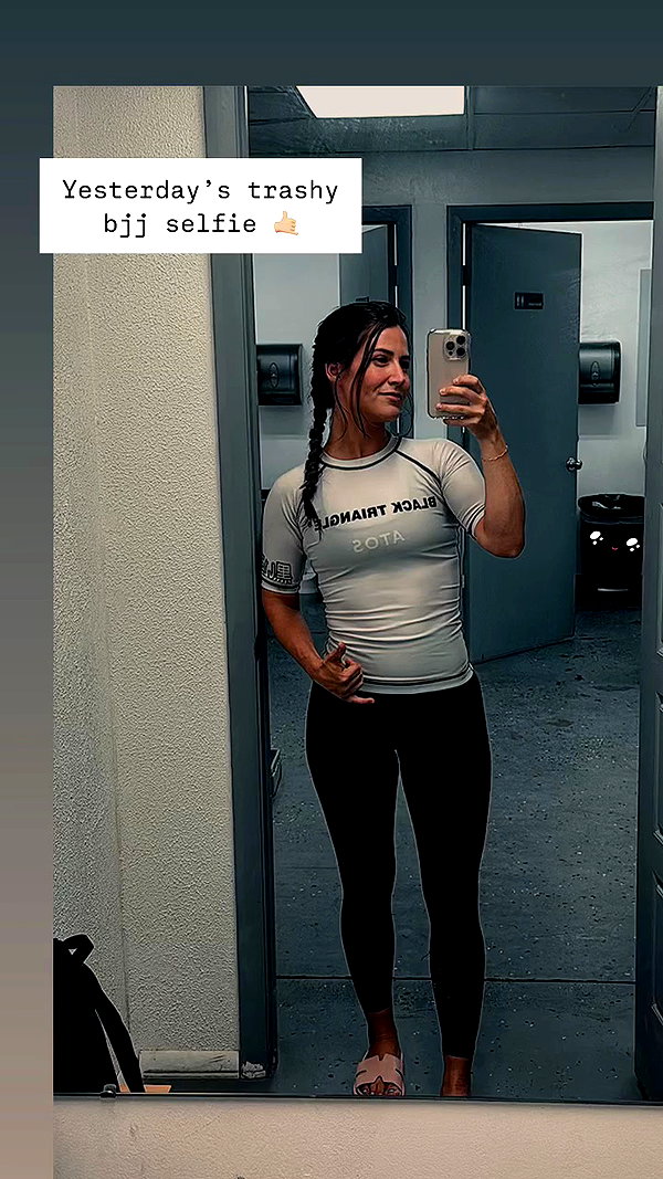 sarah.anne.dipity archive video preview