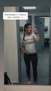 sarah.anne.dipity Altpins Profile Picture
