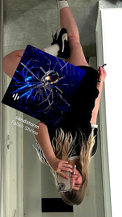 lila.garnik lila.garnik archive video