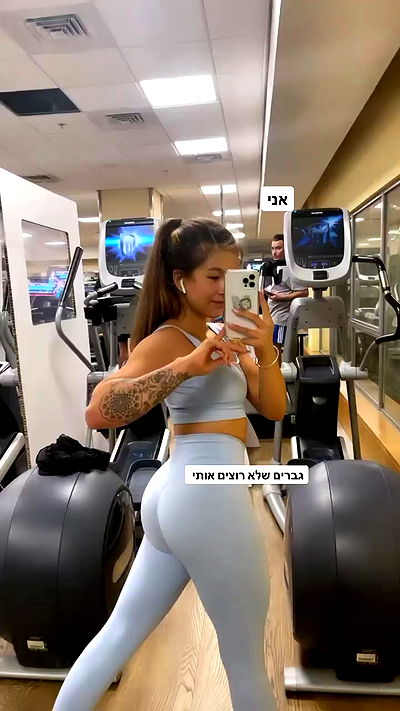 kesemgreenyer kesemgreenyer archive video