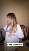 gabannalisa Altpins Profile Picture