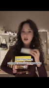 christinacharm Altpins Profile Picture