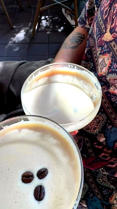 romy_ayalla_lavi romy_ayalla_lavi archive video