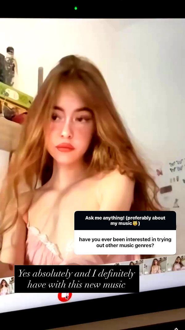 mermaidonmars1 archive video preview