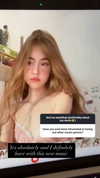 mermaidonmars1 Altpins Profile Picture
