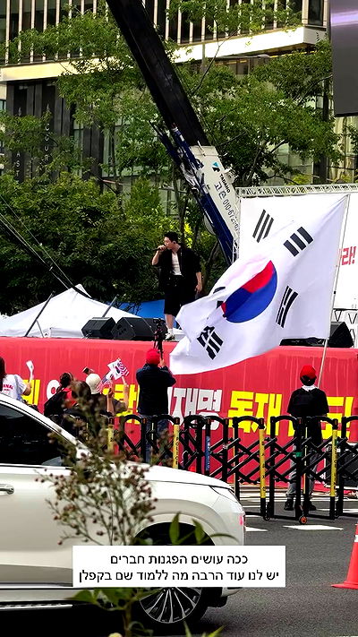 itsilanosh itsilanosh archive video