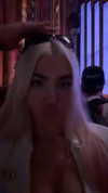 aleximarianna Altpins Profile Picture