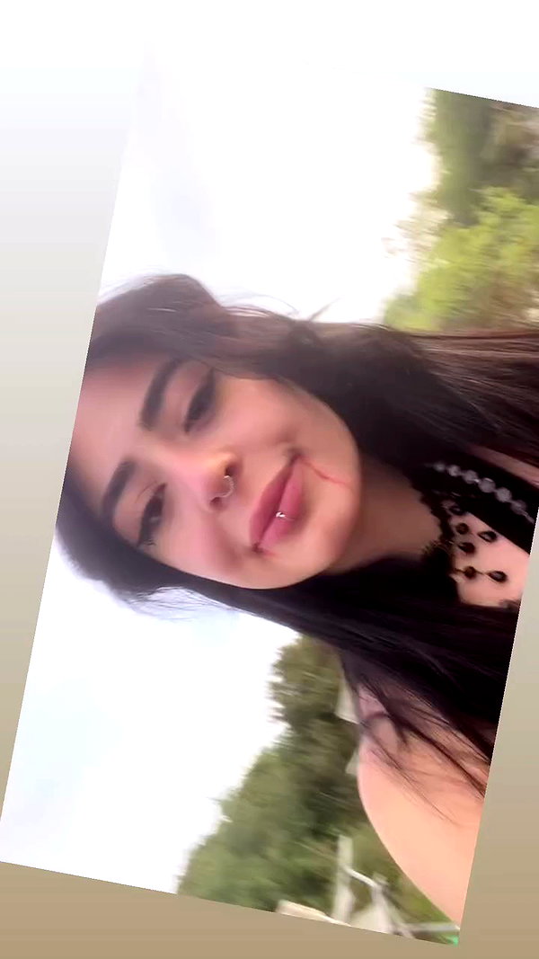 lilllush archive video preview