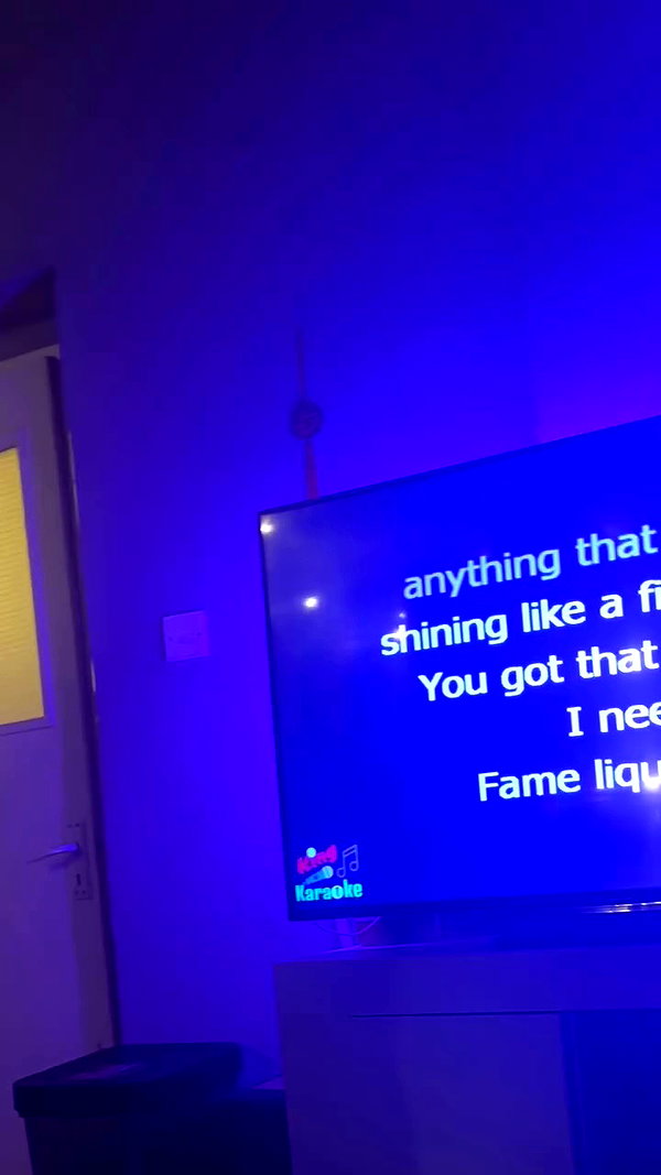zaperwave archive video preview