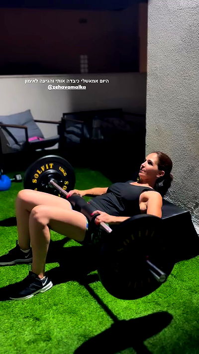 noammalka___ noammalka___ archive video