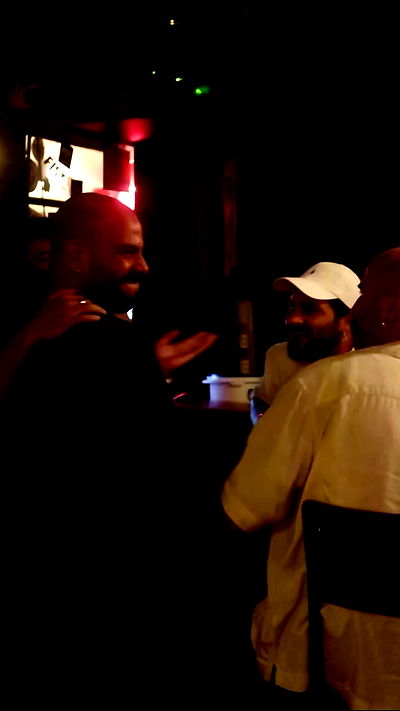 napopo_pub napopo_pub archive video